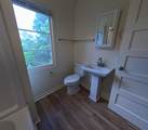 78-6968 Mamalahoa Highway - Photo 10