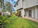 82-6077 Mamalahoa  Highway - Photo 23