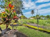 82-6077 Mamalahoa  Highway - Photo 25