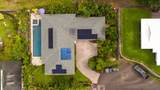 73-1349 Polinahe Way - Photo 2
