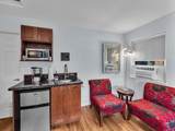73-1349 Polinahe Way - Photo 19