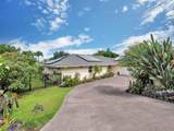 73-1349 Polinahe Way - Photo 3