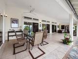 73-1349 Polinahe Way - Photo 21