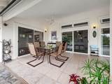 73-1349 Polinahe Way - Photo 22
