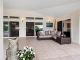 73-1349 Polinahe Way - Photo 23