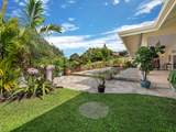 73-1349 Polinahe Way - Photo 24