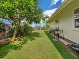 73-1349 Polinahe Way - Photo 25
