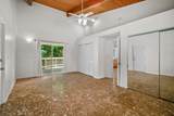 5035 Kapiolani Lp - Photo 16