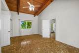 5035 Kapiolani Lp - Photo 17