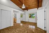 5035 Kapiolani Lp - Photo 18