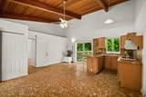 5035 Kapiolani Lp - Photo 20