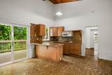 5035 Kapiolani Lp - Photo 21