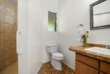 5035 Kapiolani Lp - Photo 24