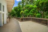 5035 Kapiolani Lp - Photo 25