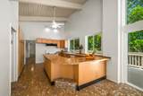 5035 Kapiolani Lp - Photo 8