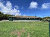 55-386 Hawi Rd - Photo 1