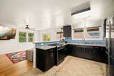 3750 Mamaki St - Photo 13