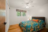 3750 Mamaki St - Photo 15