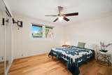 3750 Mamaki St - Photo 16
