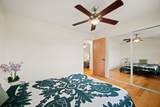 3750 Mamaki St - Photo 17