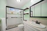 3750 Mamaki St - Photo 19