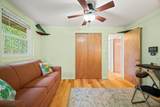 3750 Mamaki St - Photo 20