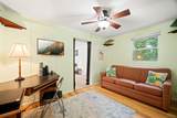 3750 Mamaki St - Photo 21