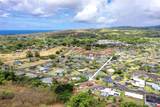 3750 Mamaki St - Photo 22