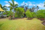 3750 Mamaki St - Photo 23