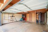 3750 Mamaki St - Photo 25