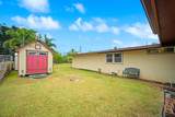 3750 Mamaki St - Photo 28