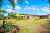 3750 Mamaki St - Photo 29