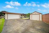 3750 Mamaki St - Photo 4