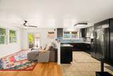 3750 Mamaki St - Photo 6