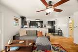3750 Mamaki St - Photo 7