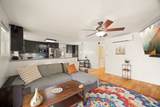 3750 Mamaki St - Photo 8
