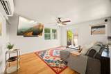 3750 Mamaki St - Photo 9