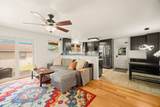 3750 Mamaki St - Photo 10