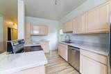 73-4345 Ilimano Pl - Photo 18