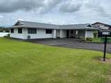 2654 Waianuhea Pl - Photo 1