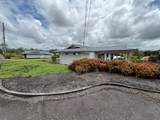2654 Waianuhea Pl - Photo 2