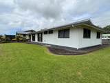 2654 Waianuhea Pl - Photo 5