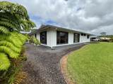 2654 Waianuhea Pl - Photo 6