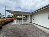 2654 Waianuhea Pl - Photo 7