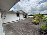 2654 Waianuhea Pl - Photo 8