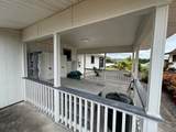 2654 Waianuhea Pl - Photo 9