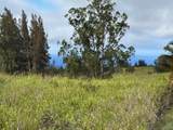 Palikekua St - Photo 1