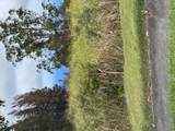  Palikekua St - Photo 11