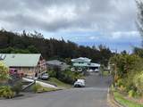  Palikekua St - Photo 15