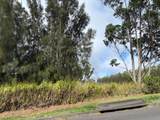  Palikekua St - Photo 8